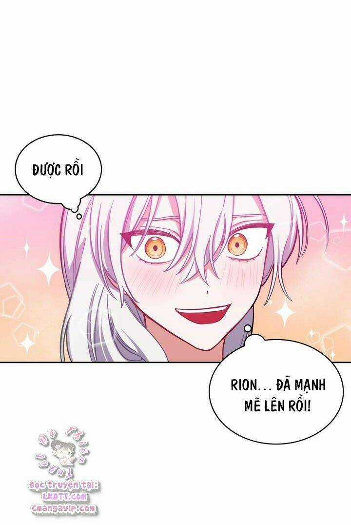 Đừng Đụng Vào Em Trai Ta Chapter 2 trang 28