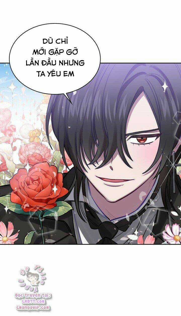 Đừng Đụng Vào Em Trai Ta Chapter 2 trang 3