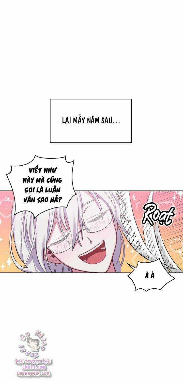 Đừng Đụng Vào Em Trai Ta Chapter 2 trang 32