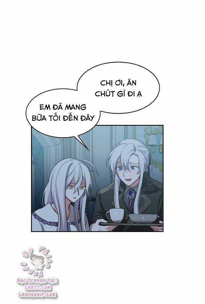 Đừng Đụng Vào Em Trai Ta Chapter 2 trang 45