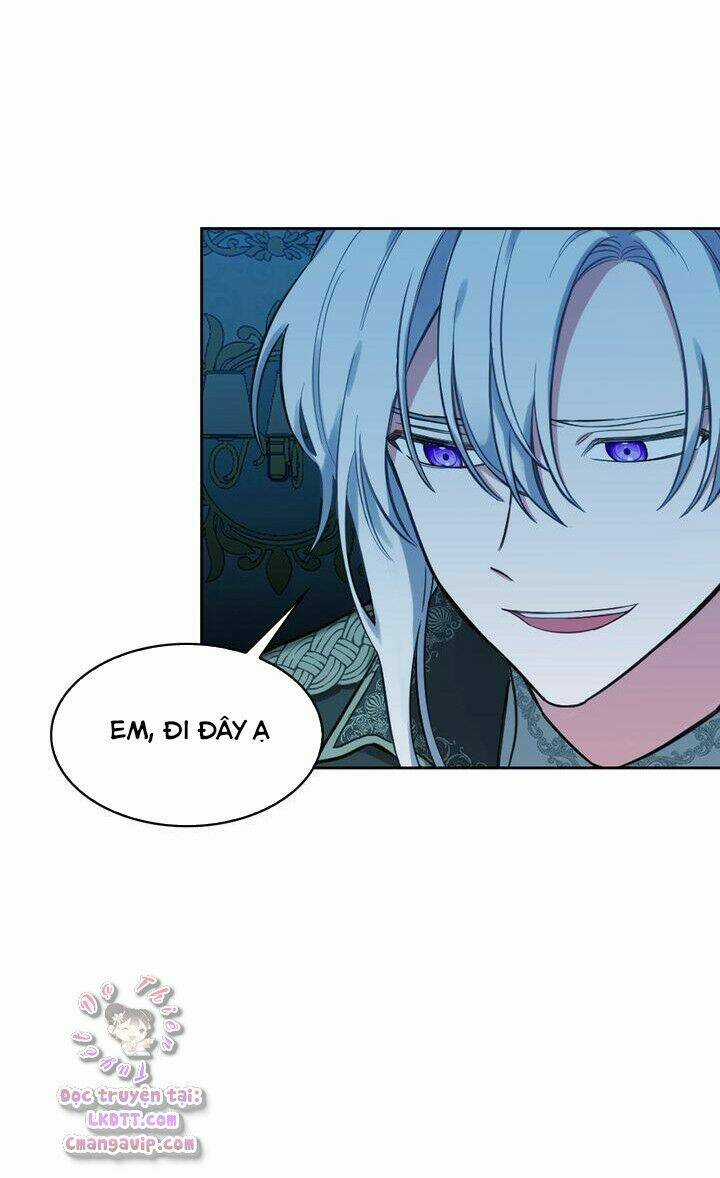 Đừng Đụng Vào Em Trai Ta Chapter 2 trang 46
