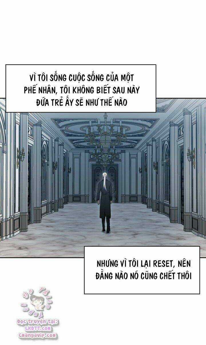 Đừng Đụng Vào Em Trai Ta Chapter 2 trang 47