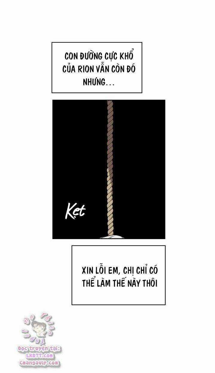 Đừng Đụng Vào Em Trai Ta Chapter 2 trang 50
