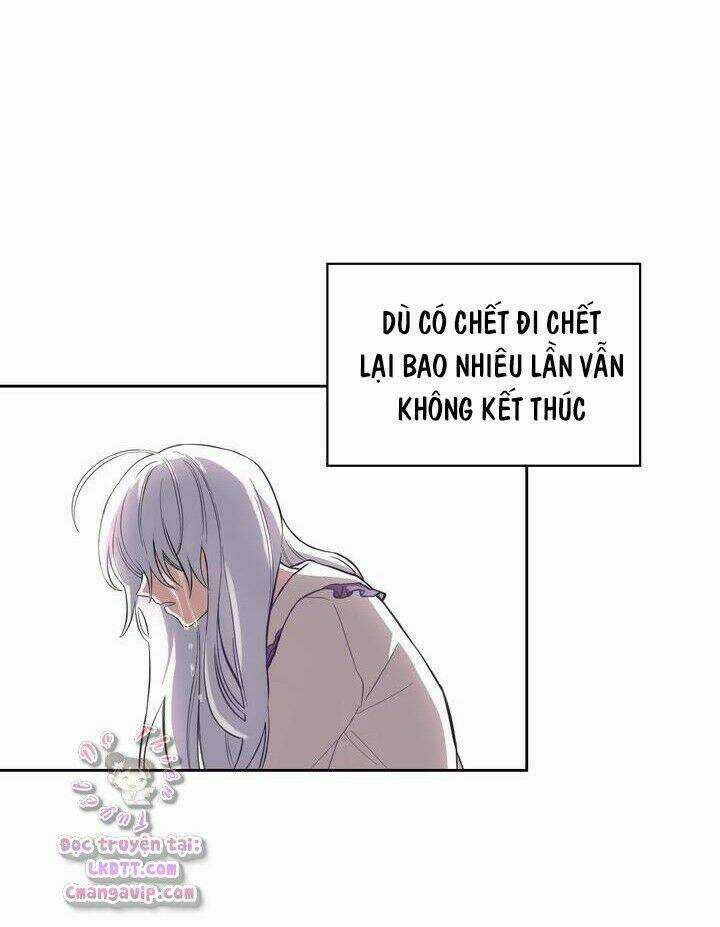 Đừng Đụng Vào Em Trai Ta Chapter 2 trang 52