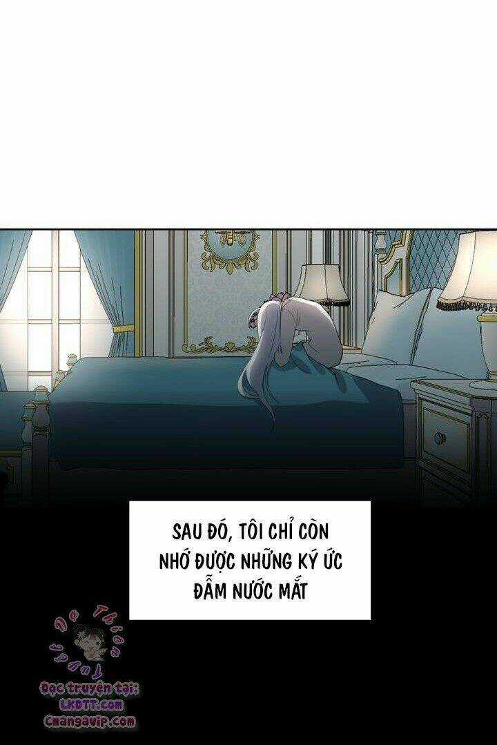 Đừng Đụng Vào Em Trai Ta Chapter 2 trang 53