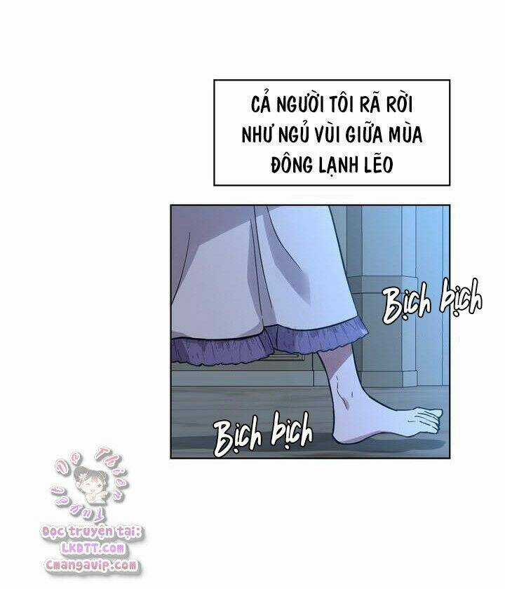 Đừng Đụng Vào Em Trai Ta Chapter 2 trang 58