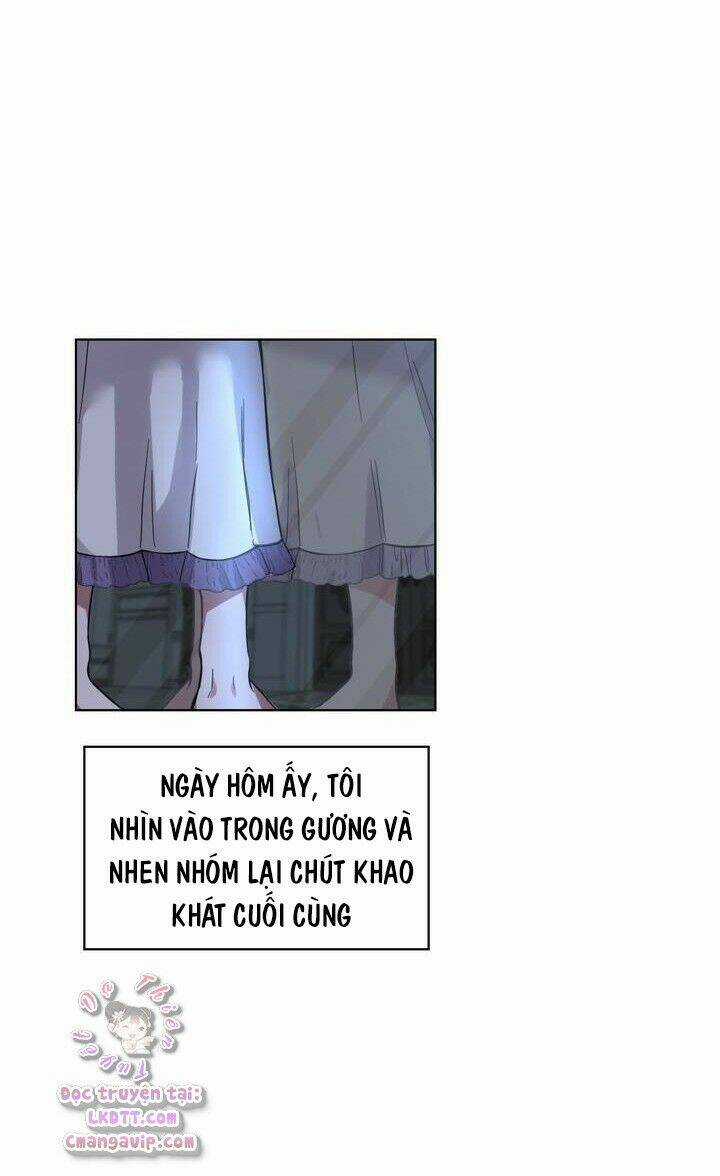 Đừng Đụng Vào Em Trai Ta Chapter 2 trang 59