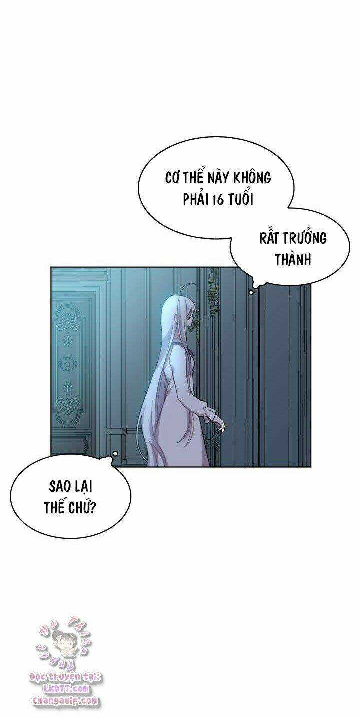 Đừng Đụng Vào Em Trai Ta Chapter 2 trang 61