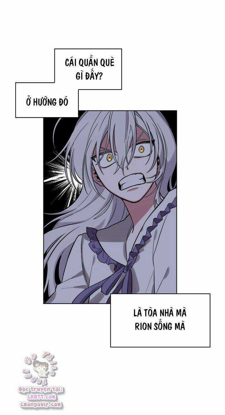 Đừng Đụng Vào Em Trai Ta Chapter 2 trang 64