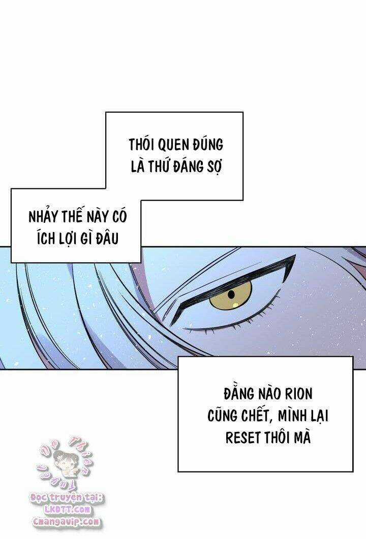 Đừng Đụng Vào Em Trai Ta Chapter 2 trang 66