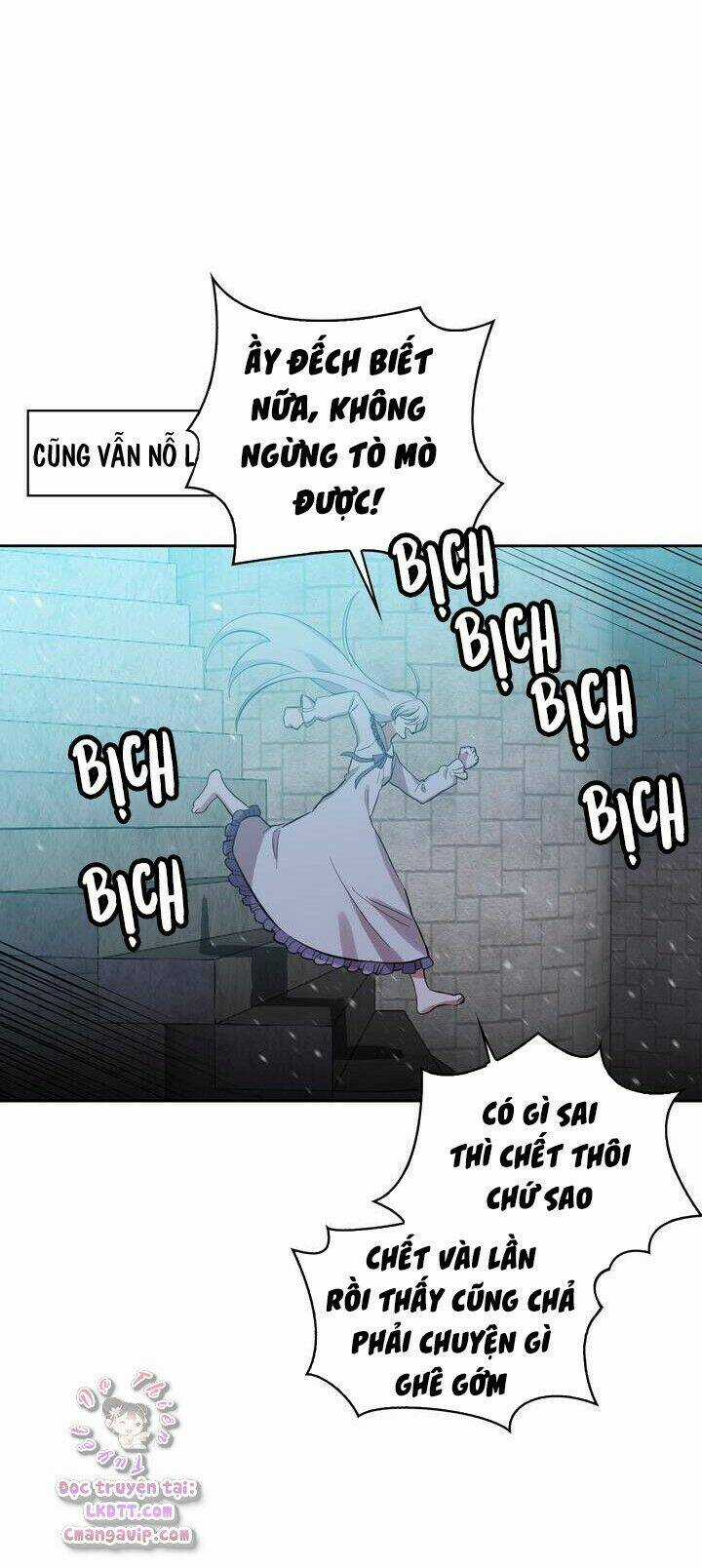 Đừng Đụng Vào Em Trai Ta Chapter 2 trang 67