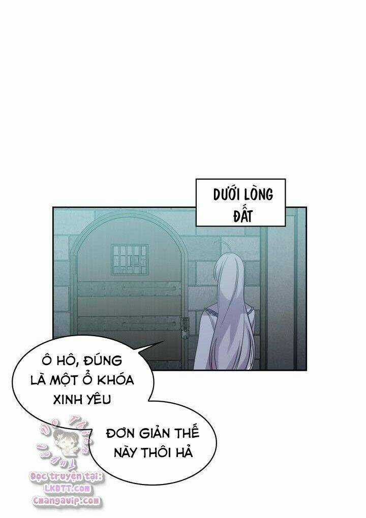 Đừng Đụng Vào Em Trai Ta Chapter 2 trang 68