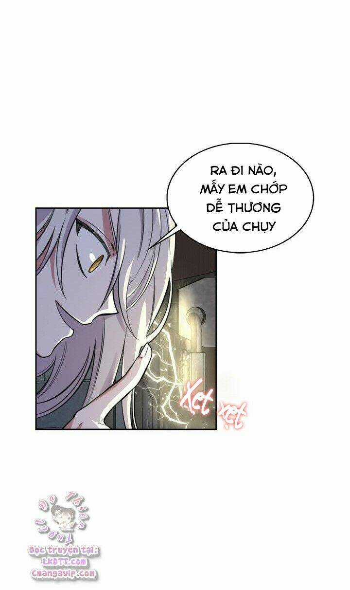 Đừng Đụng Vào Em Trai Ta Chapter 2 trang 69