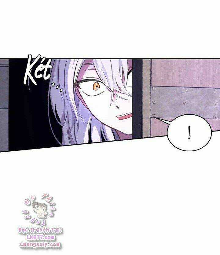 Đừng Đụng Vào Em Trai Ta Chapter 2 trang 70