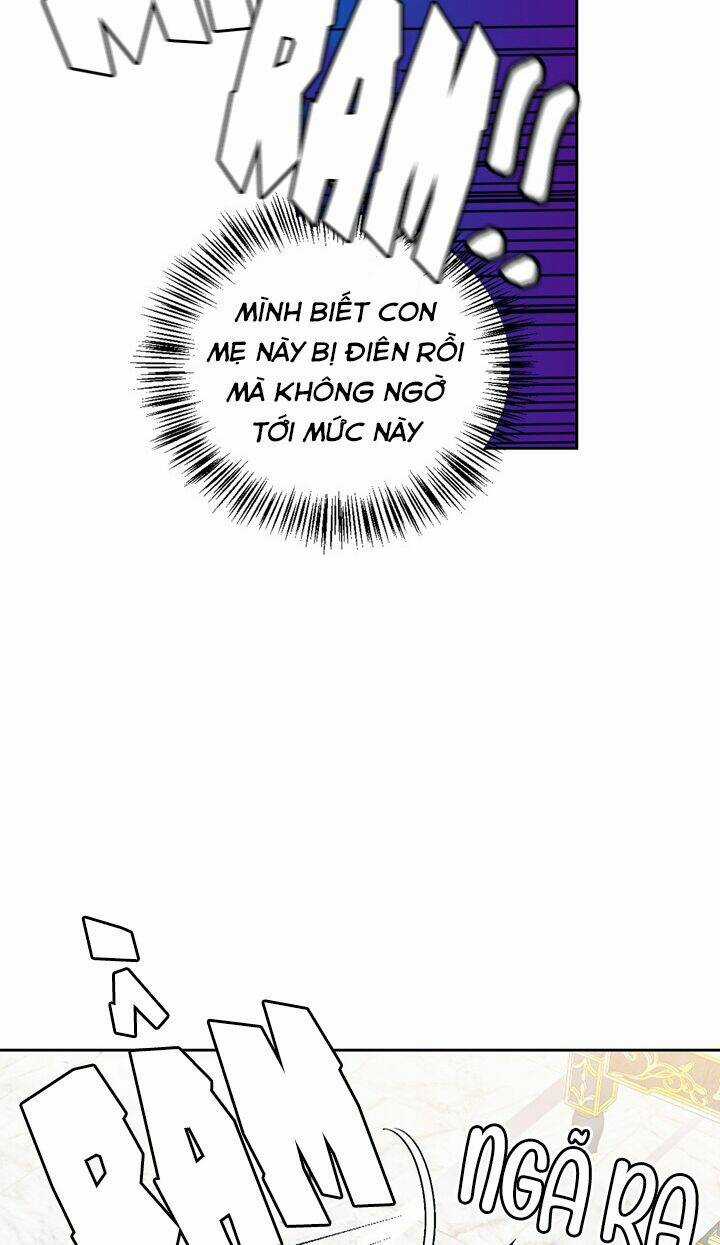 Đừng Đụng Vào Em Trai Ta Chapter 28 trang 11