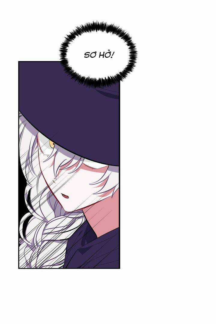Đừng Đụng Vào Em Trai Ta Chapter 28 trang 15