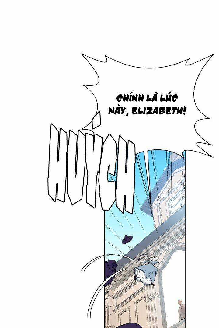 Đừng Đụng Vào Em Trai Ta Chapter 28 trang 16