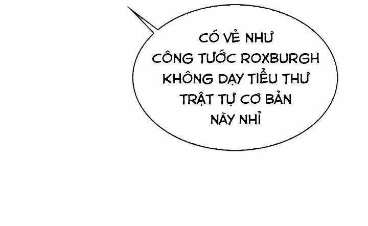 Đừng Đụng Vào Em Trai Ta Chapter 28 trang 21