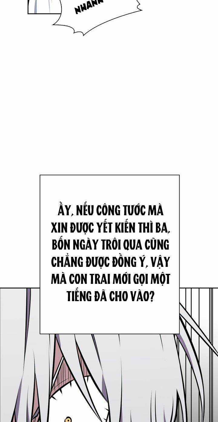Đừng Đụng Vào Em Trai Ta Chapter 28 trang 42