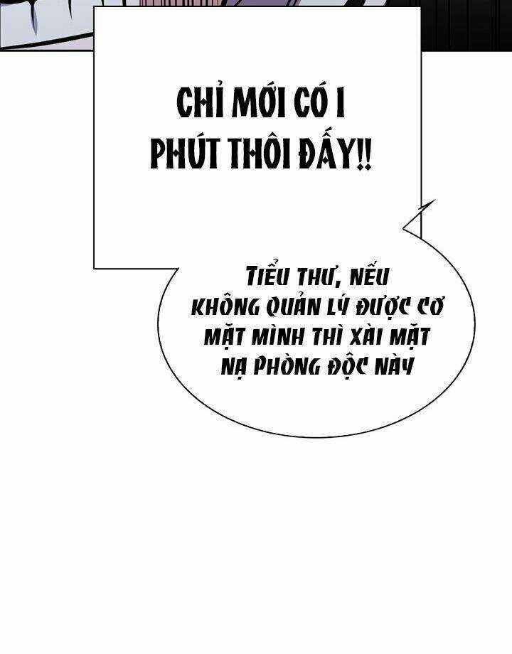 Đừng Đụng Vào Em Trai Ta Chapter 28 trang 44