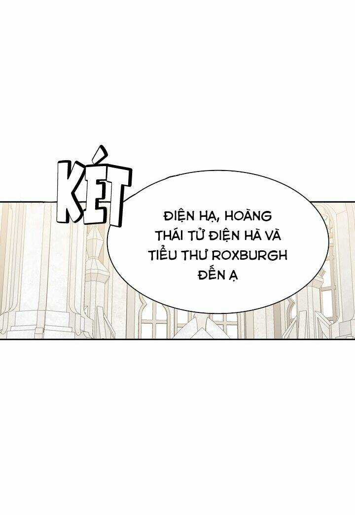 Đừng Đụng Vào Em Trai Ta Chapter 28 trang 48