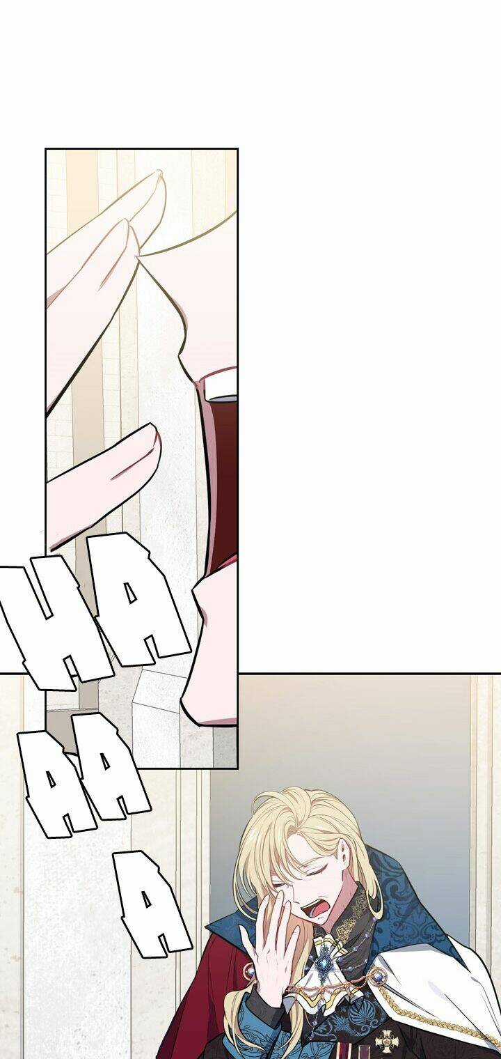 Đừng Đụng Vào Em Trai Ta Chapter 28 trang 49