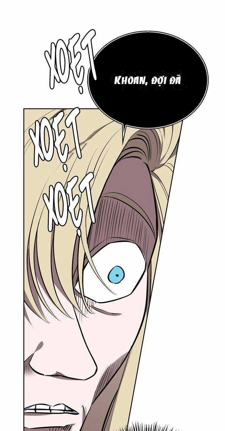 Đừng Đụng Vào Em Trai Ta Chapter 28 trang 57