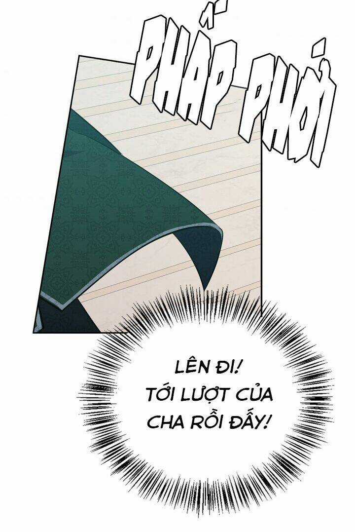 Đừng Đụng Vào Em Trai Ta Chapter 28 trang 60