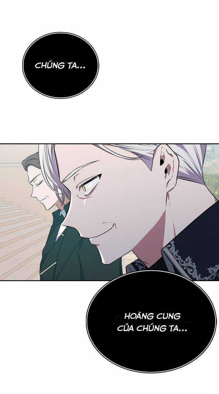 Đừng Đụng Vào Em Trai Ta Chapter 28 trang 62