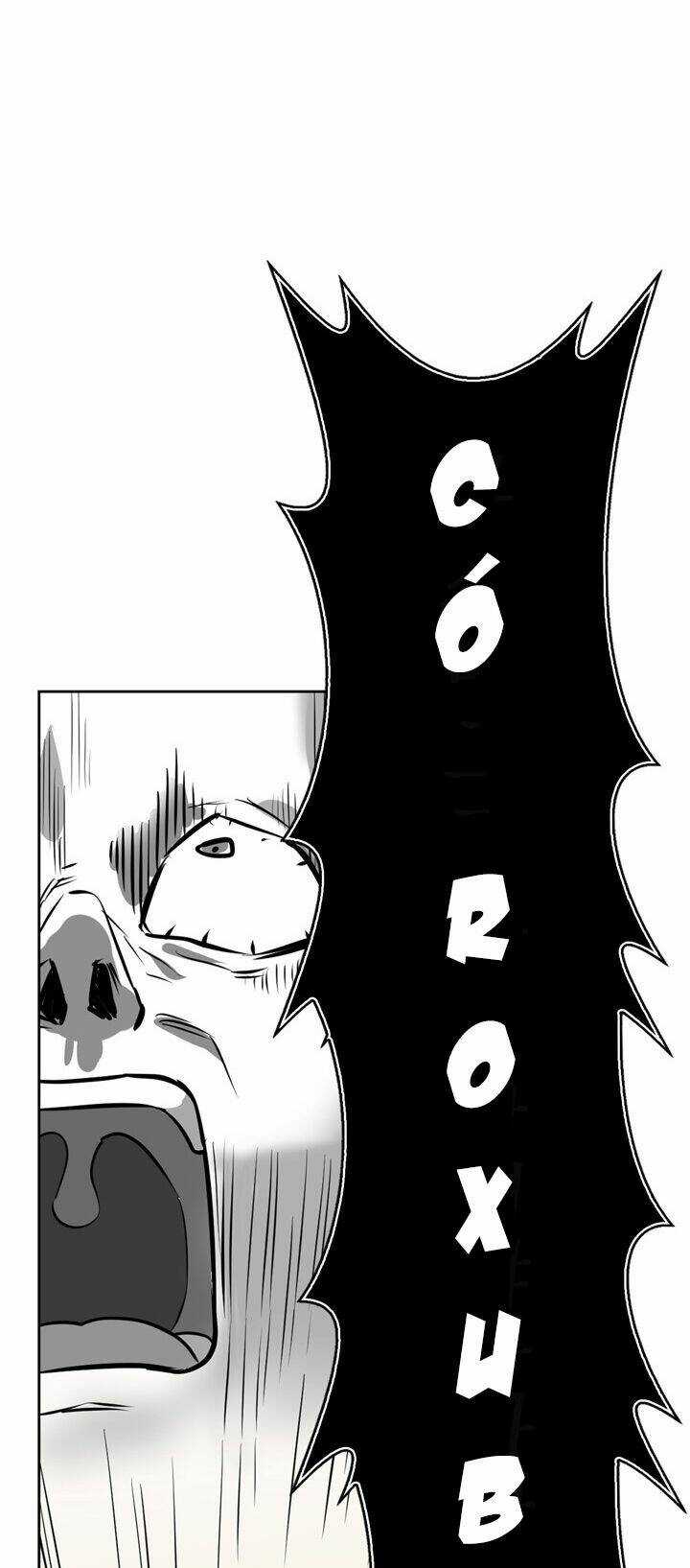 Đừng Đụng Vào Em Trai Ta Chapter 28 trang 63