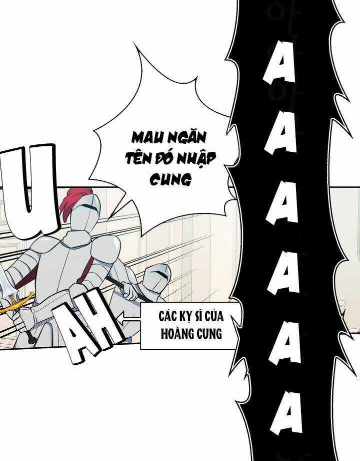 Đừng Đụng Vào Em Trai Ta Chapter 28 trang 66