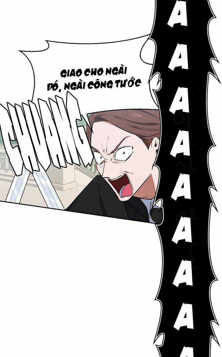 Đừng Đụng Vào Em Trai Ta Chapter 28 trang 67