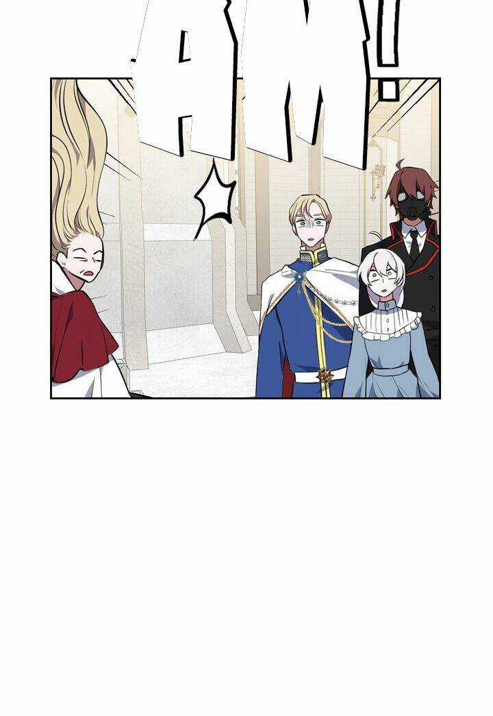 Đừng Đụng Vào Em Trai Ta Chapter 28 trang 70