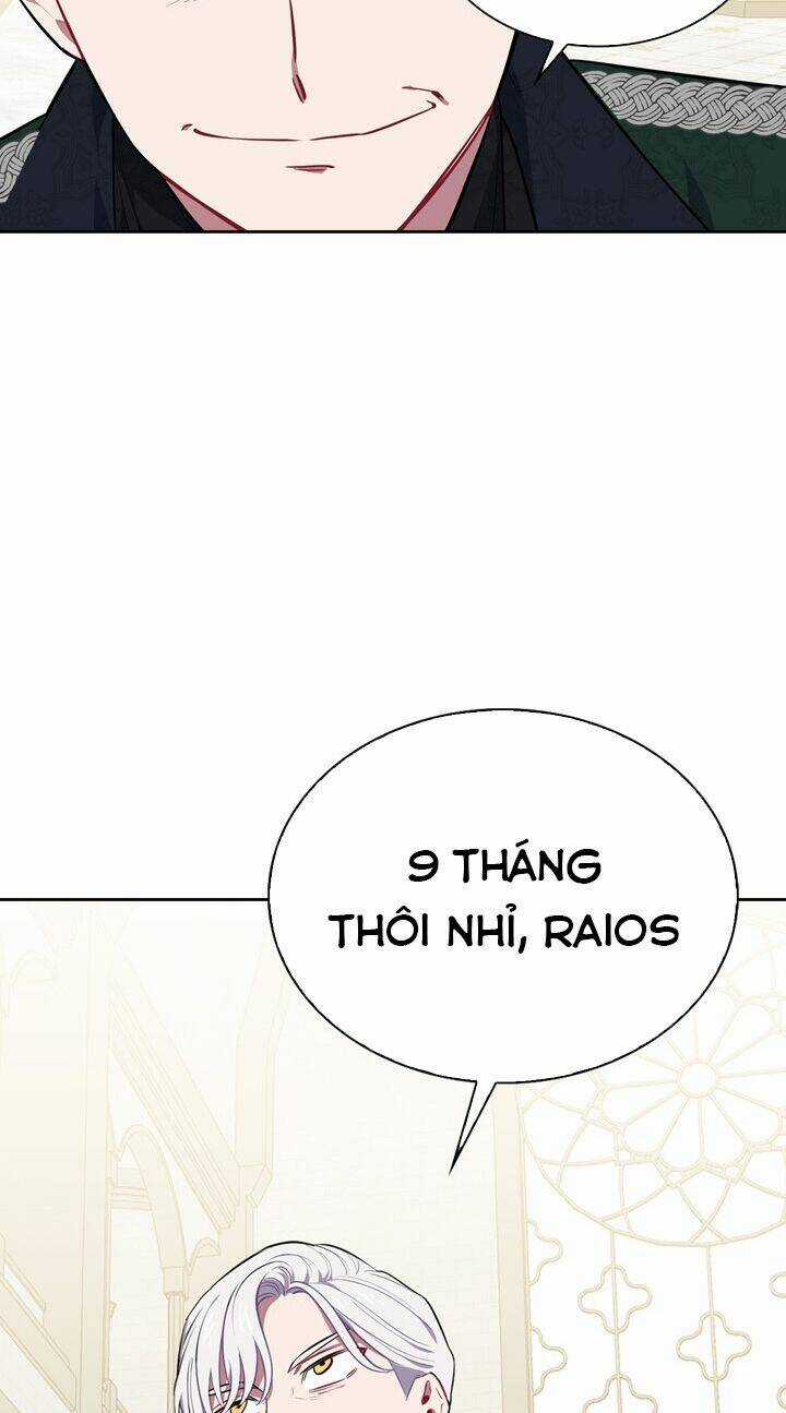 Đừng Đụng Vào Em Trai Ta Chapter 28 trang 72