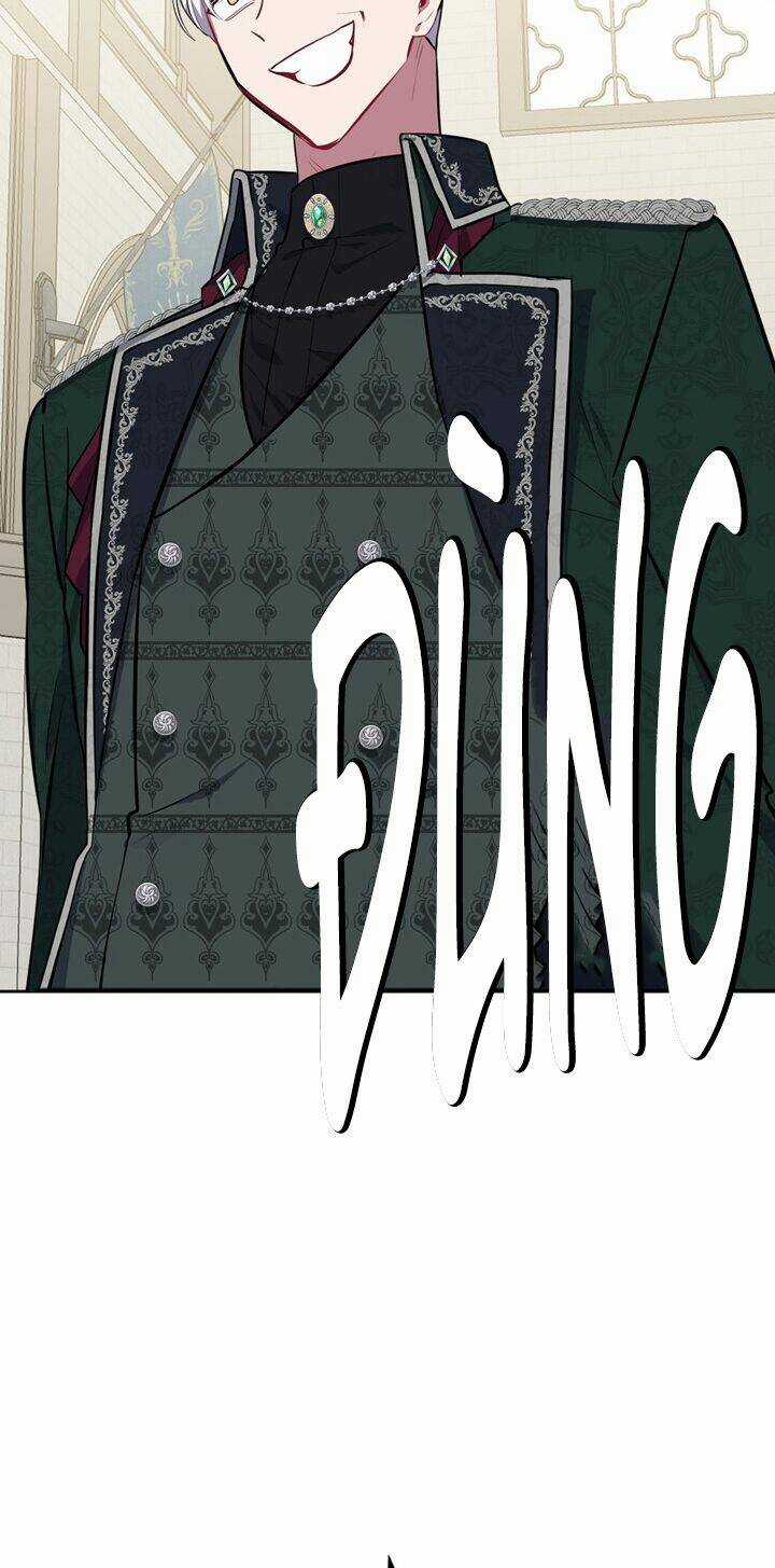 Đừng Đụng Vào Em Trai Ta Chapter 28 trang 73
