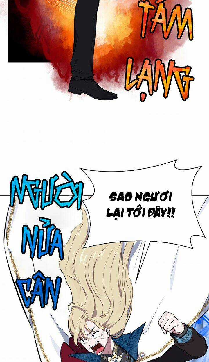 Đừng Đụng Vào Em Trai Ta Chapter 28 trang 77