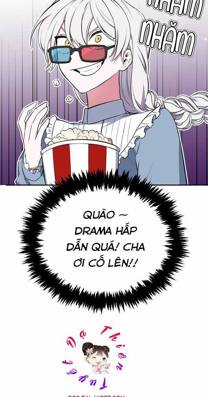 Đừng Đụng Vào Em Trai Ta Chapter 28 trang 79