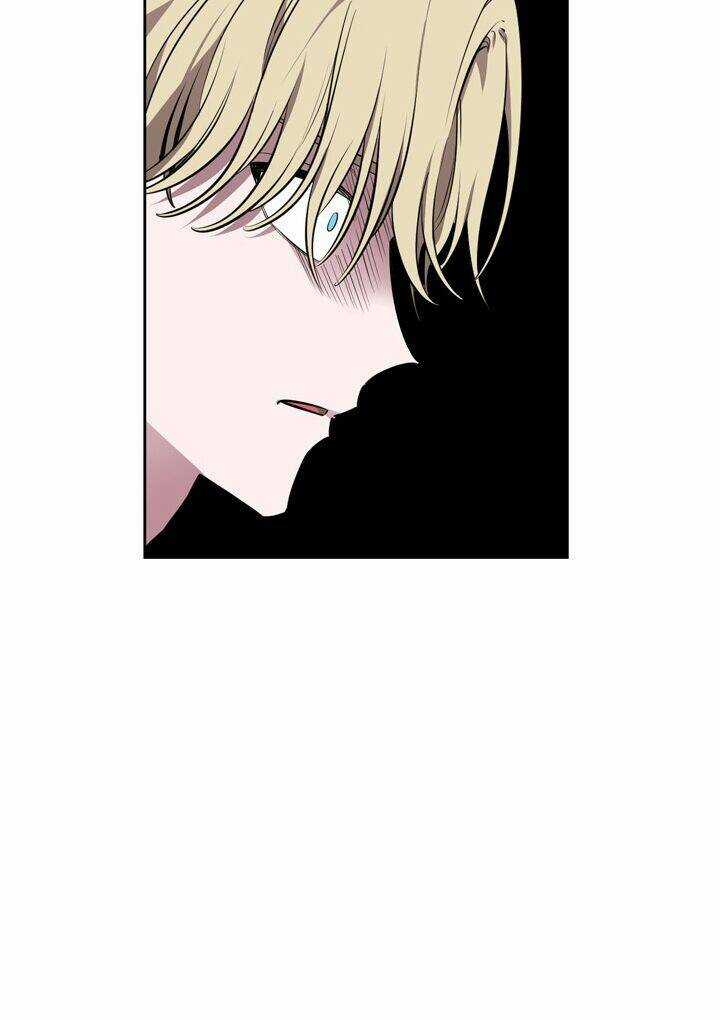 Đừng Đụng Vào Em Trai Ta Chapter 28 trang 8