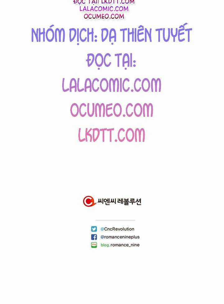 Đừng Đụng Vào Em Trai Ta Chapter 28 trang 80