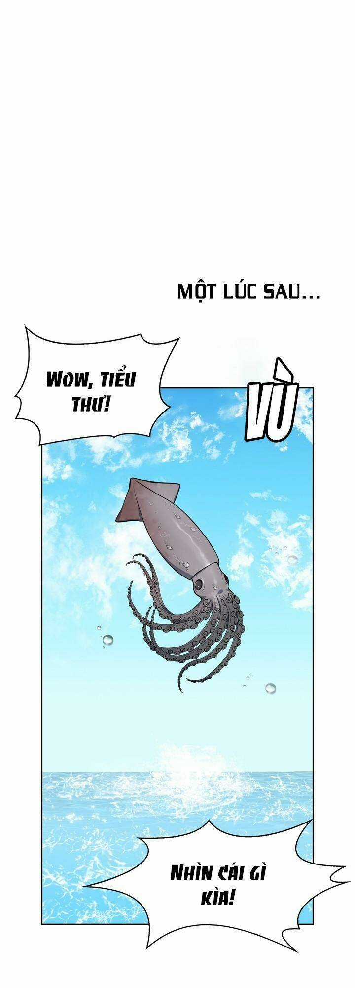 Đừng Đụng Vào Em Trai Ta Chapter 43 trang 15
