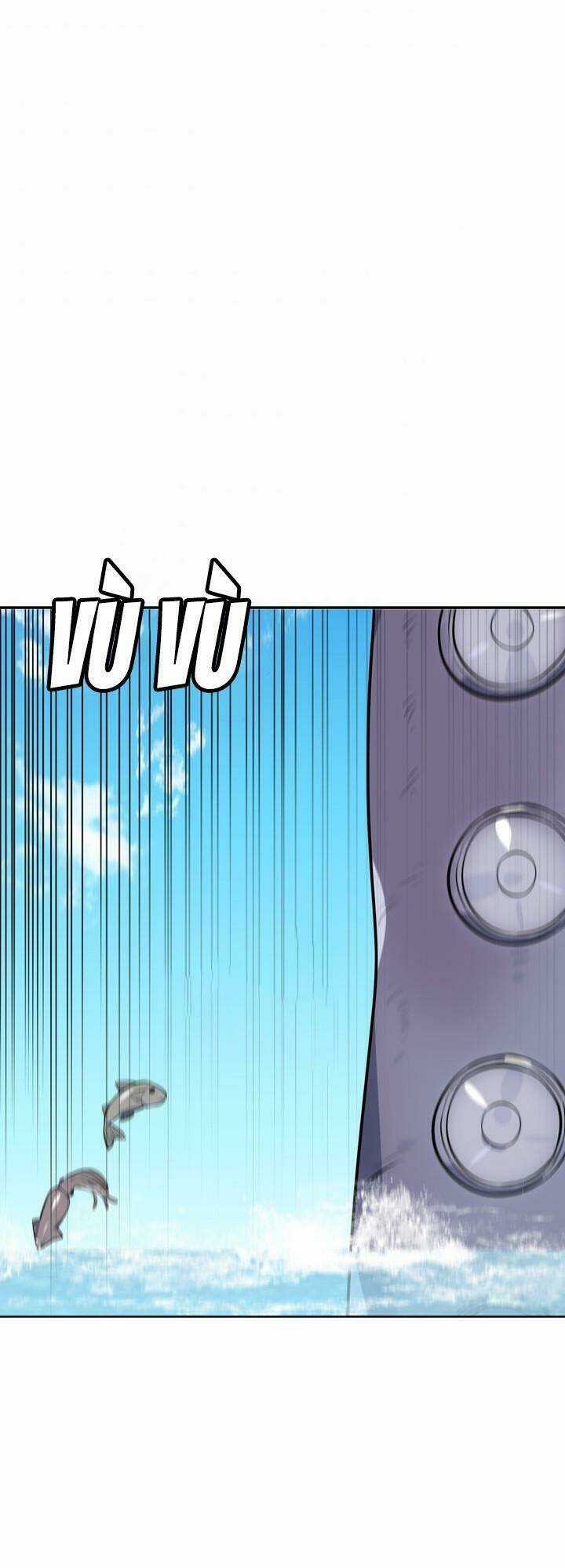 Đừng Đụng Vào Em Trai Ta Chapter 43 trang 20