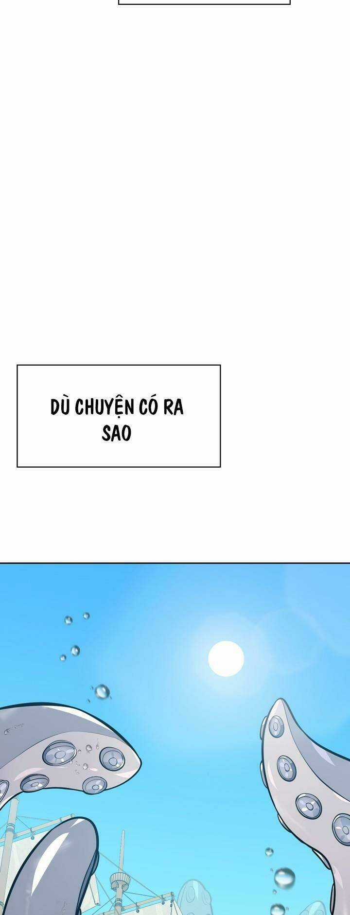 Đừng Đụng Vào Em Trai Ta Chapter 43 trang 22