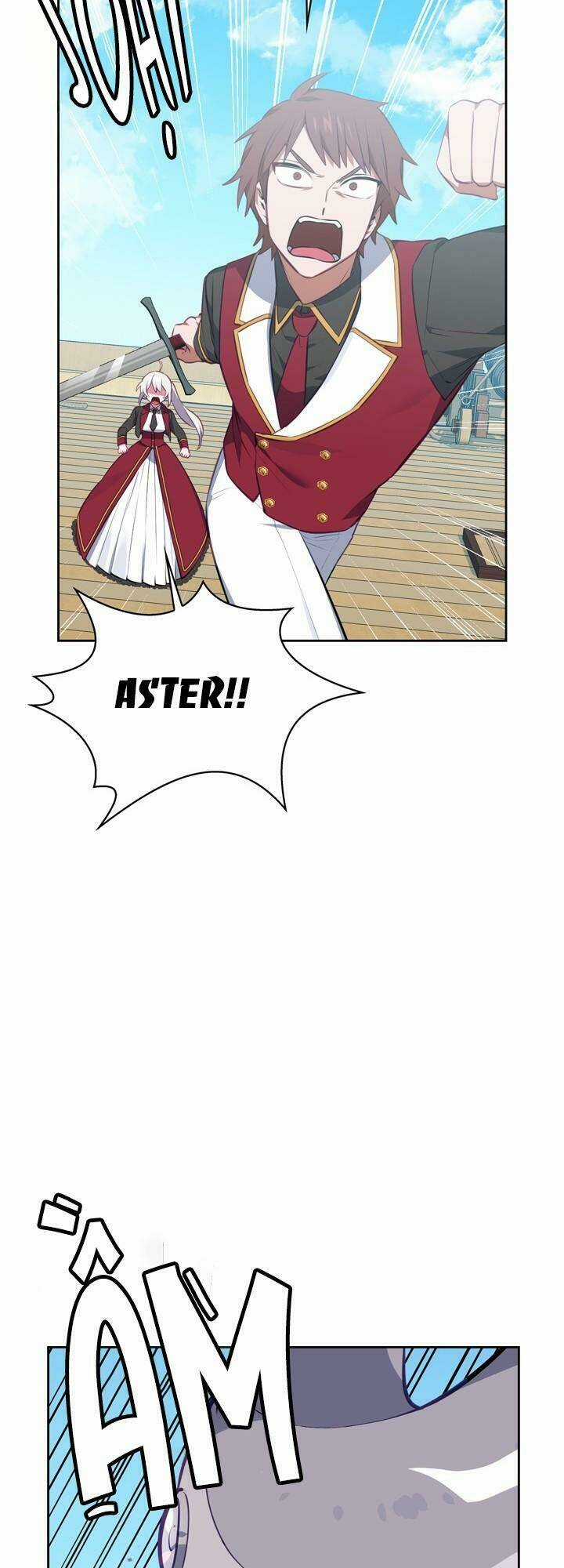 Đừng Đụng Vào Em Trai Ta Chapter 43 trang 29
