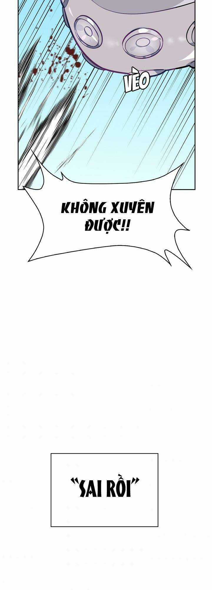 Đừng Đụng Vào Em Trai Ta Chapter 43 trang 30