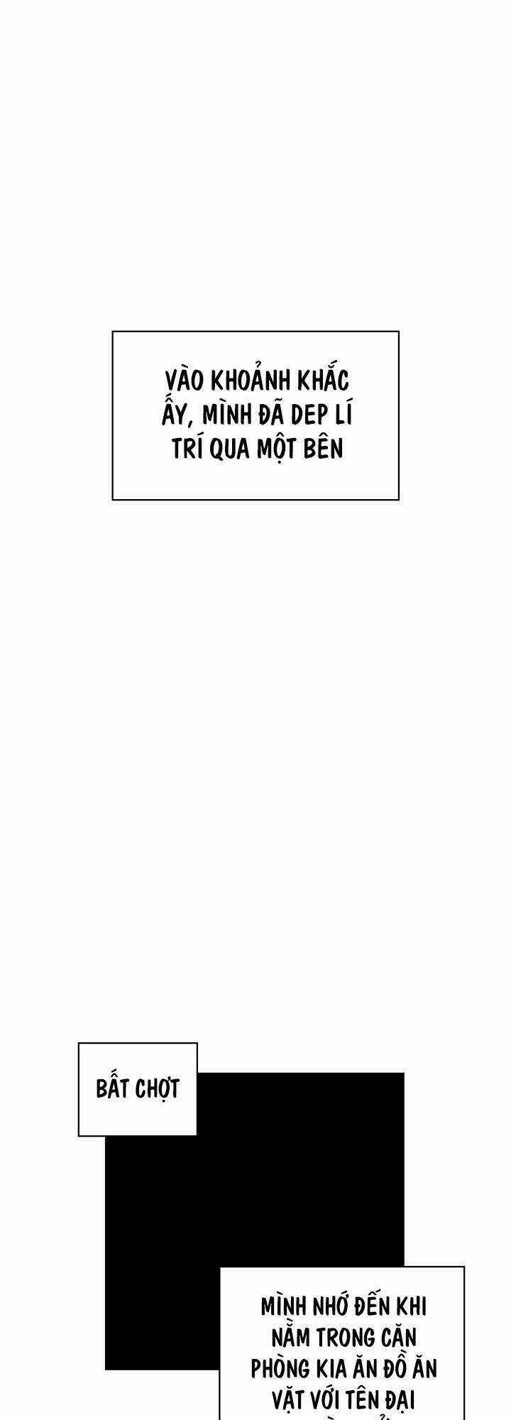 Đừng Đụng Vào Em Trai Ta Chapter 43 trang 32