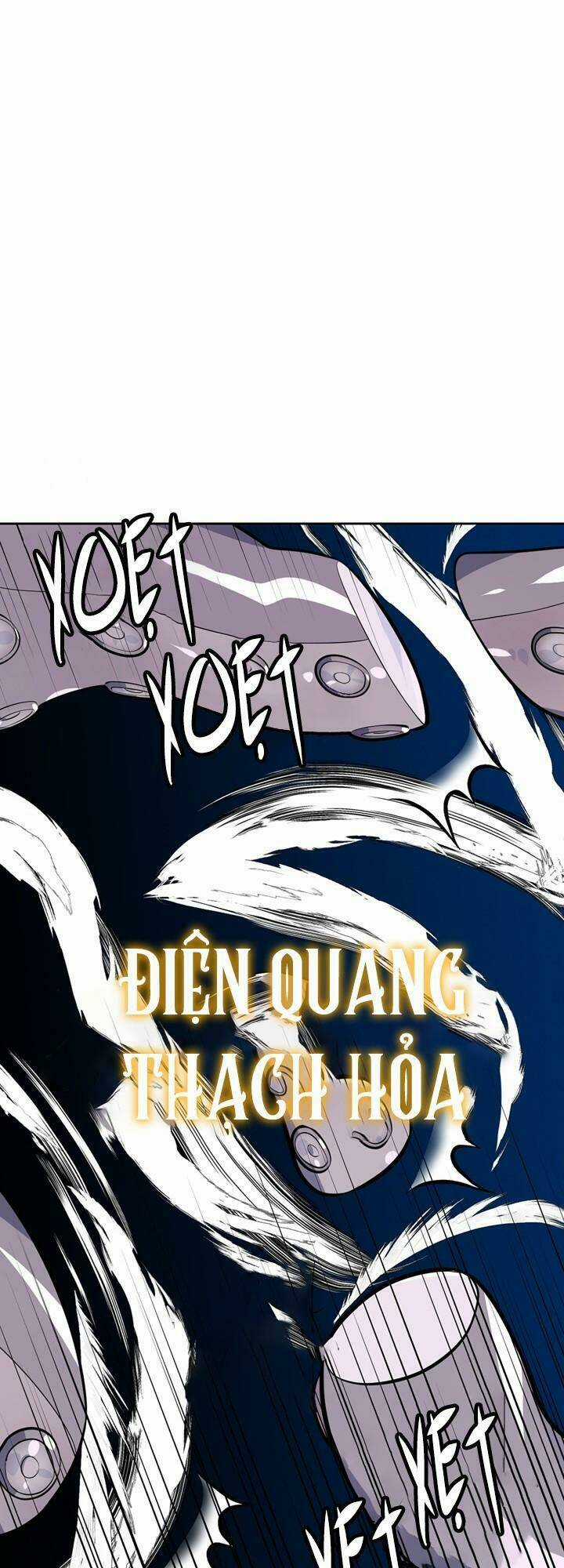 Đừng Đụng Vào Em Trai Ta Chapter 43 trang 40