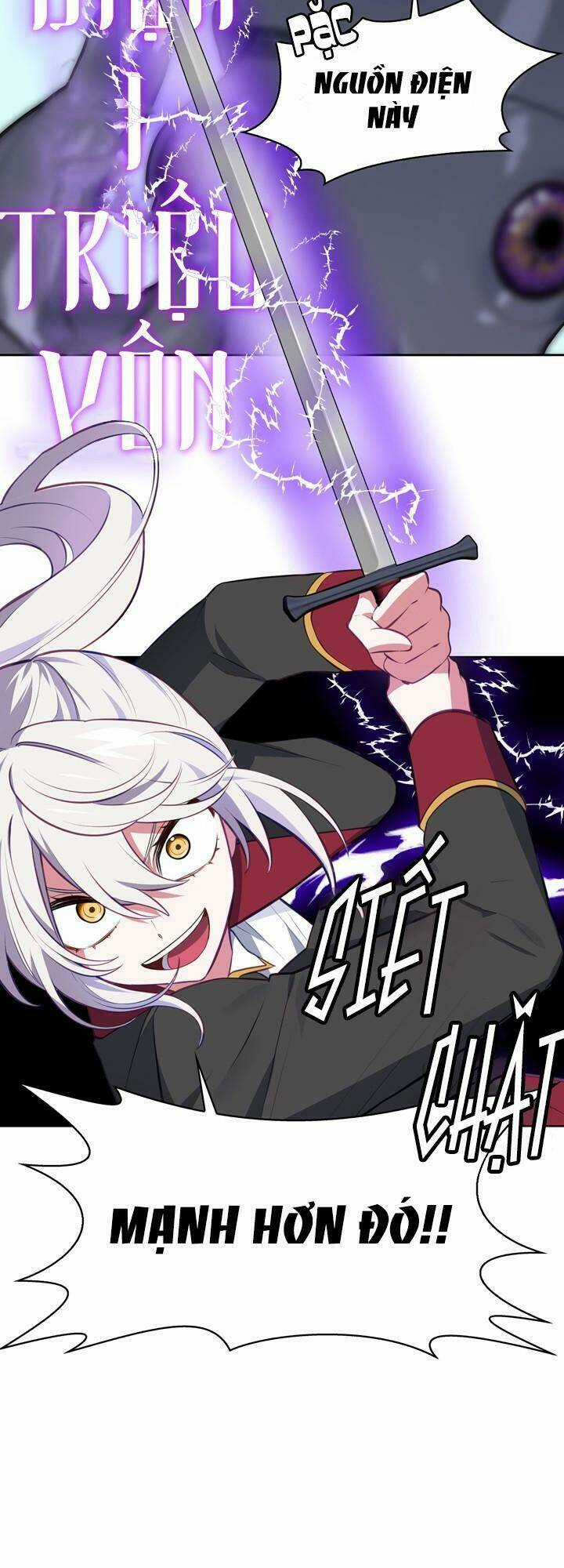 Đừng Đụng Vào Em Trai Ta Chapter 43 trang 44