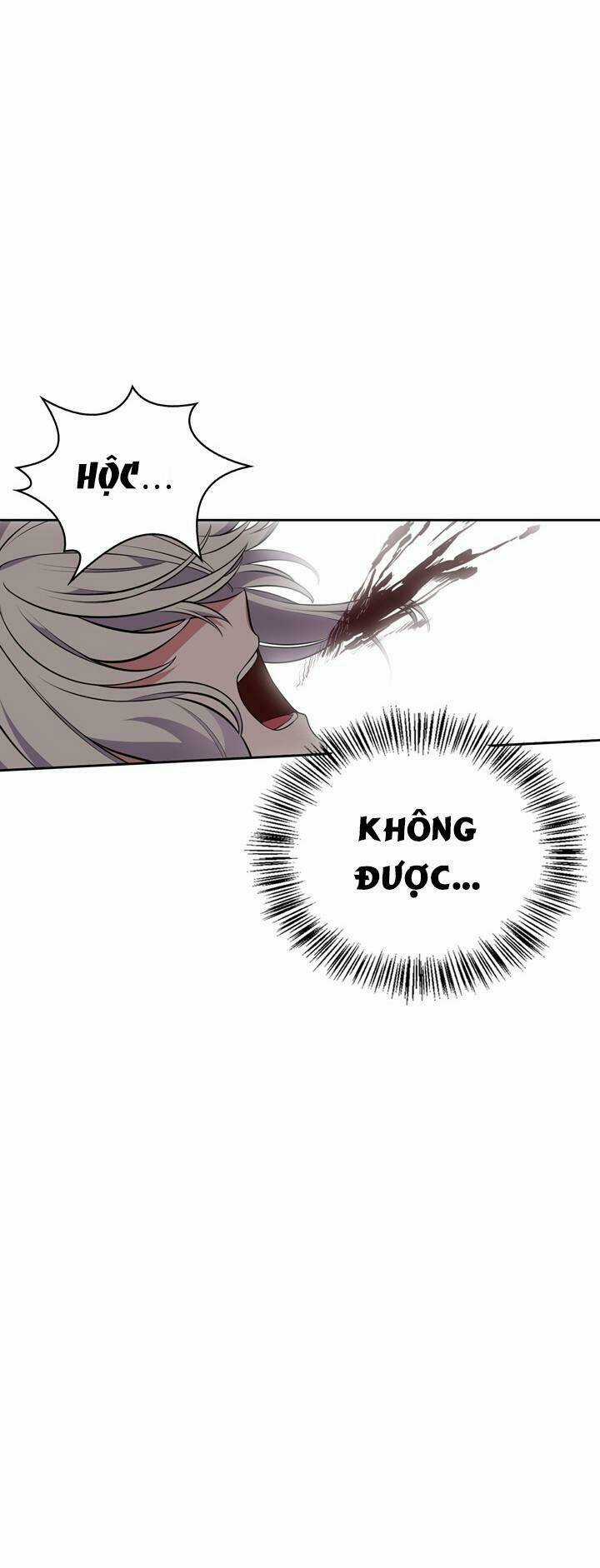 Đừng Đụng Vào Em Trai Ta Chapter 43 trang 46