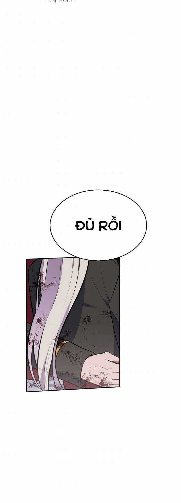 Đừng Đụng Vào Em Trai Ta Chapter 43 trang 48