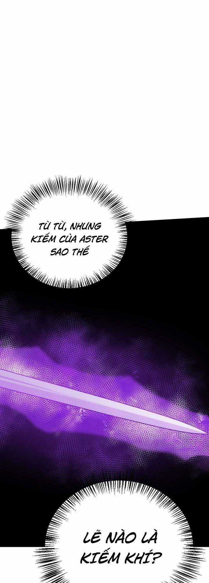 Đừng Đụng Vào Em Trai Ta Chapter 43 trang 50